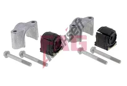 FAG Sada na opravu uloen stabiliztoru FG 820 0012 30, 820 0012 30