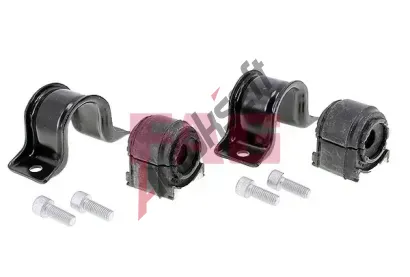 FAG Sada na opravu uloen stabiliztoru FG 820 0013 30, 820 0013 30