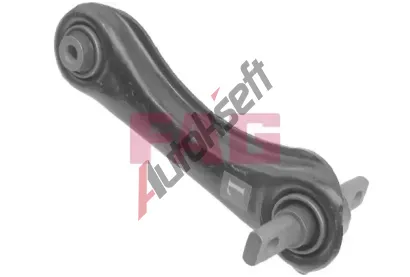 FAG Rameno zaven kol FG 821 0034 10, 821 0034 10