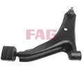 Rameno zaven kol FAG ‐ FG 821 0054 10