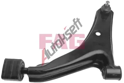 FAG Rameno zaven kol FG 821 0054 10, 821 0054 10