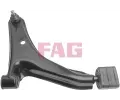 Rameno zaven kol FAG ‐ FG 821 0055 10