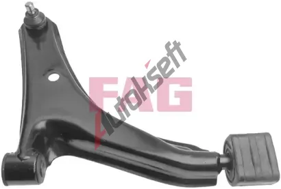 FAG Rameno zaven kol FG 821 0055 10, 821 0055 10