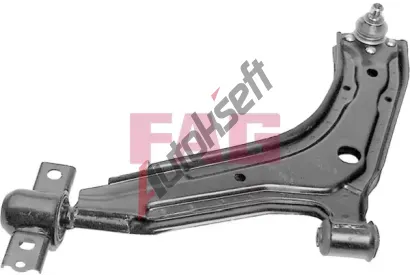 FAG Rameno zavěšení kol FG 821 0062 10, 821 0062 10 FAG Rameno zavěšení kol FG 821 0062 10, 821 0062 10