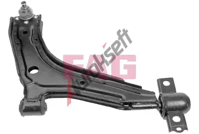 FAG Rameno zavěšení kol FG 821 0063 10, 821 0063 10 FAG Rameno zavěšení kol FG 821 0063 10, 821 0063 10