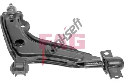FAG Rameno zaven kol FG 821 0065 10, 821 0065 10