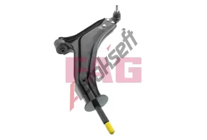 FAG Rameno zaven kol FG 821 0068 10, 821 0068 10
