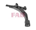 Rameno zaven kol FAG ‐ FG 821 0080 10