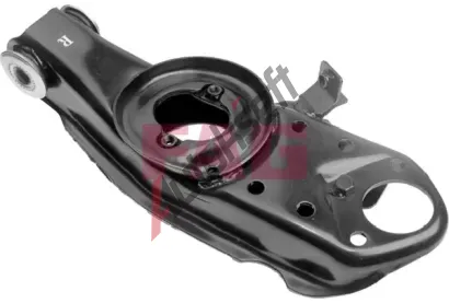 FAG Rameno zav�en� kol FG 821 0089 10, 821 0089 10