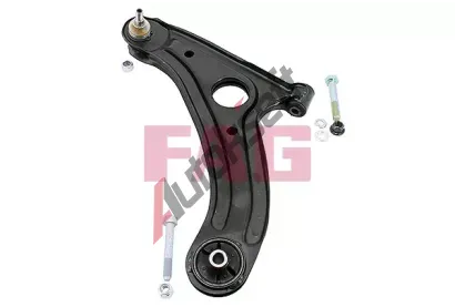 FAG Rameno zaven kol FG 821 0092 10, 821 0092 10