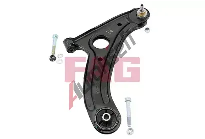 FAG Rameno zaven kol FG 821 0093 10, 821 0093 10