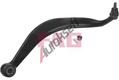 FAG Rameno zavěšení kol FG 821 0095 10, 821 0095 10 FAG Rameno zavěšení kol FG 821 0095 10, 821 0095 10