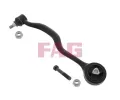 Rameno zaven kol FAG ‐ FG 821 0142 10
