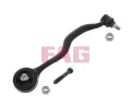 Rameno zaven kol FAG ‐ FG 821 0143 10