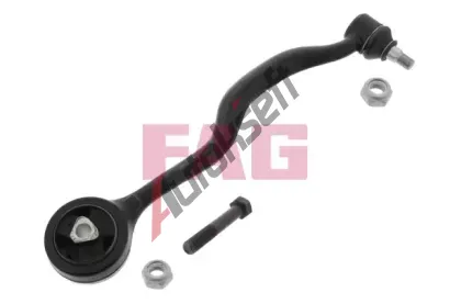 FAG Rameno zaven kol FG 821 0143 10, 821 0143 10