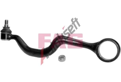 FAG Rameno zaven kol FG 821 0148 10, 821 0148 10