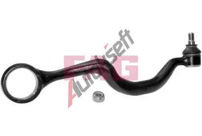 FAG Rameno zaven kol FG 821 0149 10, 821 0149 10