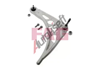 FAG Rameno zaven kol FG 821 0154 10, 821 0154 10