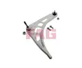 FAG Rameno zaven kol ‐ FG 821 0155 10