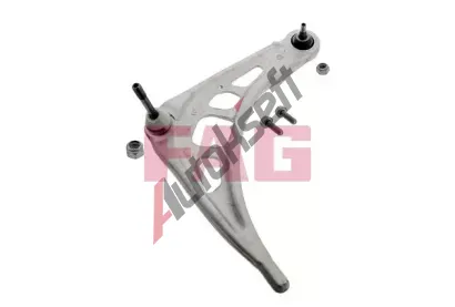 FAG Rameno zaven kol FG 821 0155 10, 821 0155 10
