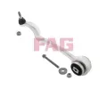 Rameno zaven kol FAG ‐ FG 821 0156 10