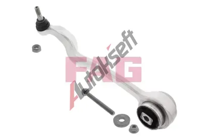 FAG Rameno zaven kol FG 821 0156 10, 821 0156 10