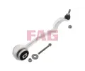 Rameno zaven kol FAG ‐ FG 821 0157 10