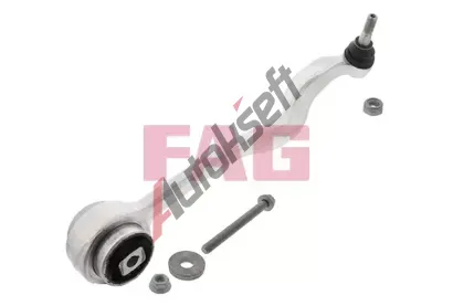 FAG Rameno zaven kol FG 821 0157 10, 821 0157 10