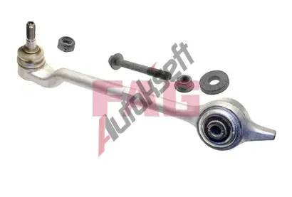 FAG Rameno zaven kol FG 821 0158 10, 821 0158 10