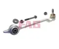 Rameno zaven kol FAG ‐ FG 821 0159 10
