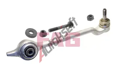 FAG Rameno zaven kol FG 821 0159 10, 821 0159 10