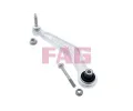 Rameno zaven kol FAG ‐ FG 821 0160 10