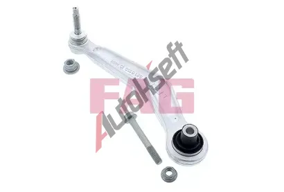 FAG Rameno zaven kol FG 821 0160 10, 821 0160 10