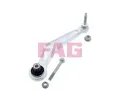 Rameno zaven kol FAG ‐ FG 821 0161 10