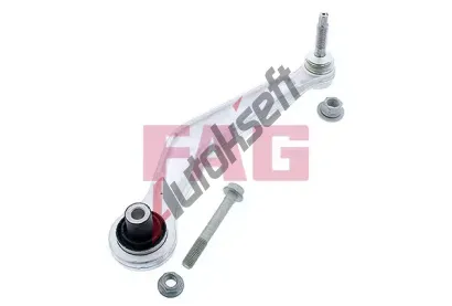 FAG Rameno zaven kol FG 821 0161 10, 821 0161 10