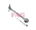 Rameno zaven kol FAG ‐ FG 821 0162 10