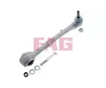 Rameno zaven kol FAG ‐ FG 821 0163 10