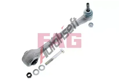 FAG Rameno zaven kol FG 821 0163 10, 821 0163 10