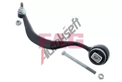 FAG Rameno zaven kol FG 821 0164 10, 821 0164 10
