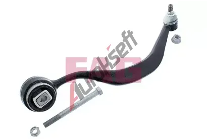 FAG Rameno zaven kol FG 821 0165 10, 821 0165 10