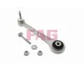 FAG Rameno zaven kol ‐ FG 821 0169 10
