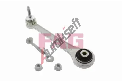 FAG Rameno zaven kol FG 821 0169 10, 821 0169 10