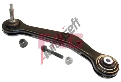 FAG Rameno zaven kol FG 821 0172 10, 821 0172 10