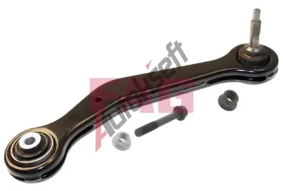 FAG Rameno zaven kol FG 821 0173 10, 821 0173 10