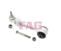 Rameno zaven kol FAG ‐ FG 821 0180 10