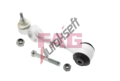 FAG Rameno zaven kol FG 821 0180 10, 821 0180 10