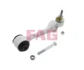 FAG Rameno zaven kol ‐ FG 821 0181 10