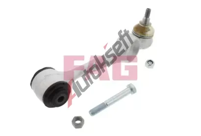 FAG Rameno zaven kol FG 821 0181 10, 821 0181 10