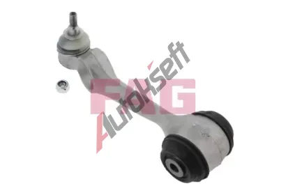 FAG Rameno zaven kol FG 821 0182 10, 821 0182 10