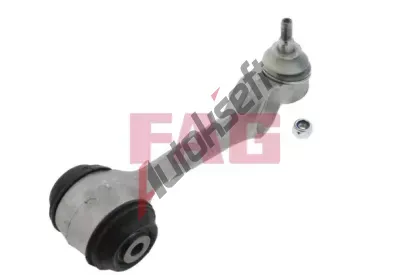 FAG Rameno zaven kol FG 821 0183 10, 821 0183 10